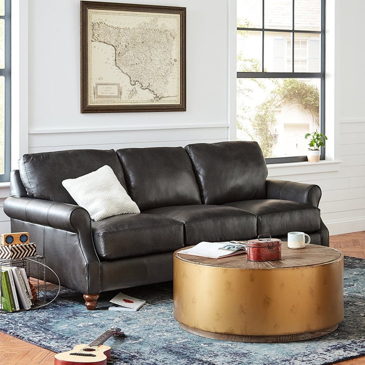 27 Pieces Of Furniture You Can Get At Amazon