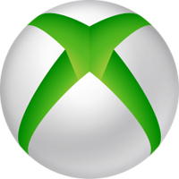 BuzzFeed profile picture for @xbox