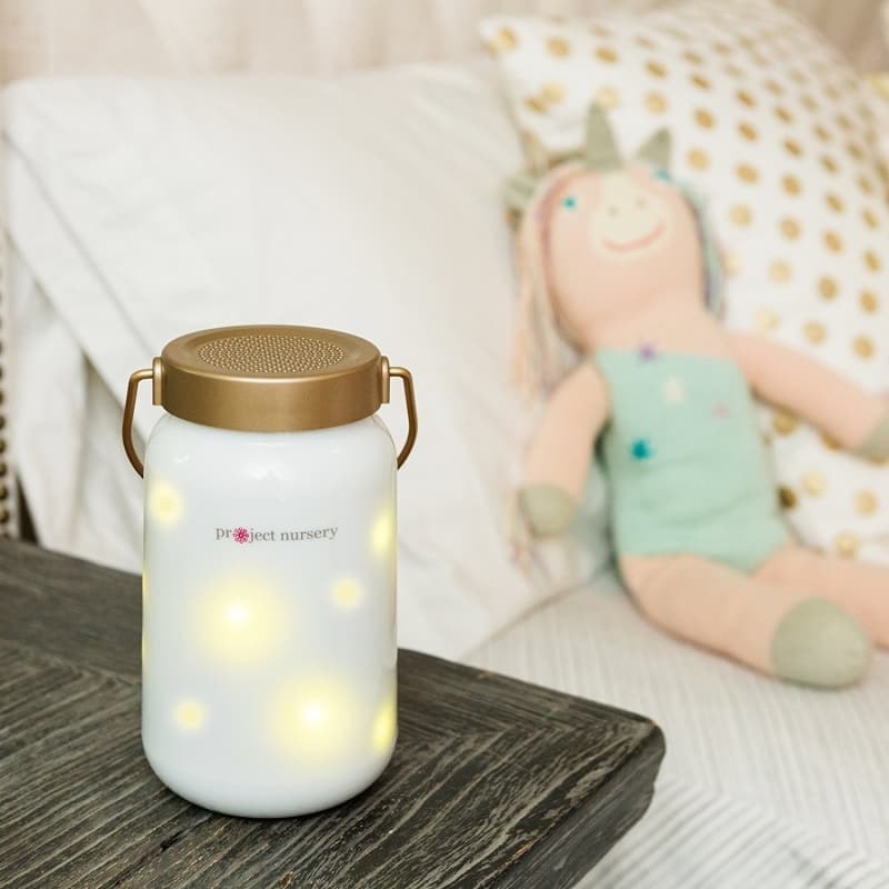 40 Gifts For All The Babies On Your List