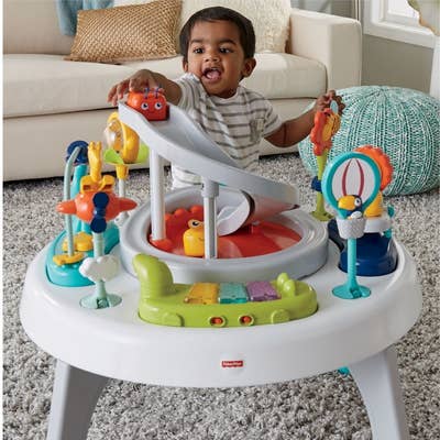 40 Gifts For All The Babies On Your List 40 Gifts For All The Babies On Your List