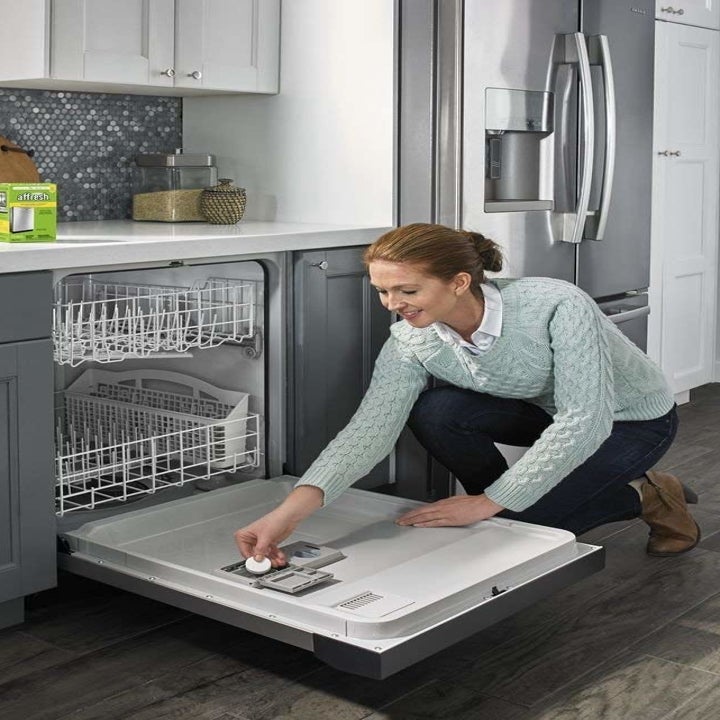 29 ProblemSolving Products Under 10 You'll Wish You'd Known About Sooner