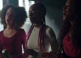 Which Riverdale Ship Are You And Your Soulmate