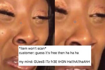 21 Secrets American Eagle Employees Will Never Tell You