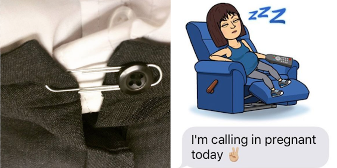 Image of this social media content