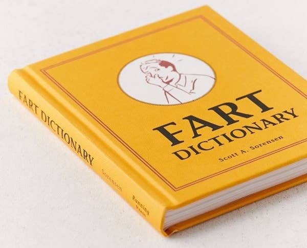 Scarica Gratis Images 28 Inappropriate Gifts For People With A Sense Of Humor actualisé salutations