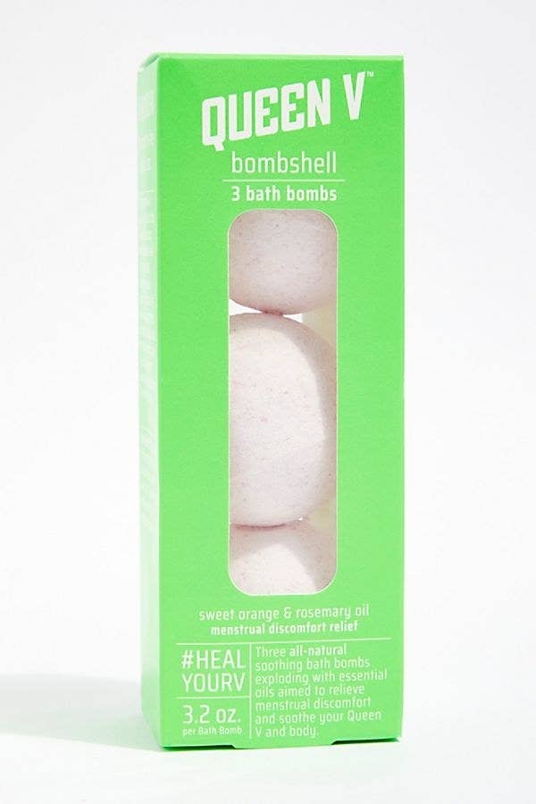 Baby Bath Bomb Explosion : Hidden Dangers Of Bath Bombs Bend Soap Company - Rainbow cloud explosive salt ball exfoliating moisturizing bubble bath bombs baby natural skin cleaning care essential oil soap.