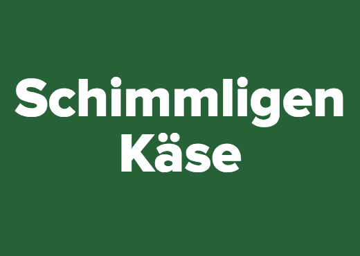 Schaffst Du Dieses Weihnachtliche Harry Potter Quiz
