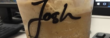 23 Examples Of Penmanship Porn That Will Sexually Excite You