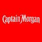 Captain Morgan Australia