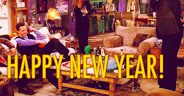 Recipes cornbread southern iron cast skillet cooking living food southernliving years traditions savory recipe cook meal hontzas beth dreiling magazine What's Your Favourite New Year Tradition?