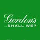 GordonsGin