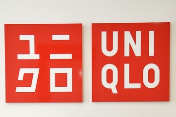 完売間近だよ ユニクロで女性たちが買い込んでる超優秀メンズアイテム