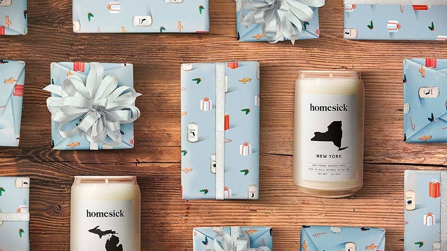 33 Cool Gifts To Give When You're Not Sure What To Get