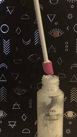 Promising review: "I've been looking for something like this for over 30 years — this gets the job done, down to the last dab of makeup, face cream, and whatever that is hard to get to." —AhibeeWhen that pump stops pumping products, it's the Spatty to the rescue! Read my full review on the 6" Spatty to learn more about it!Get a 6" Spatty from Walmart for $4.94, or a similar one from Amazon for $6.69.