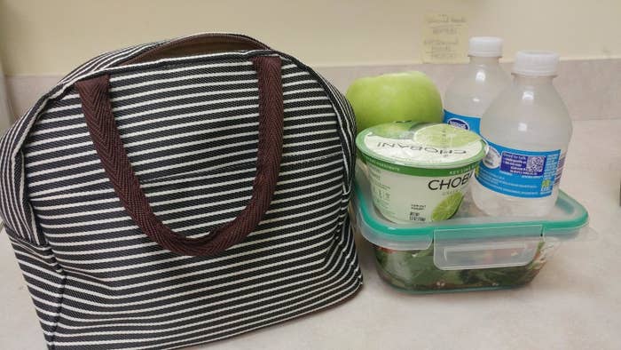 16 Lunch Packing Essentials for All Ages - Gifts & Decorative Accessories