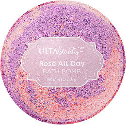 28 Bath Bombs You Need In Your Life Right Now