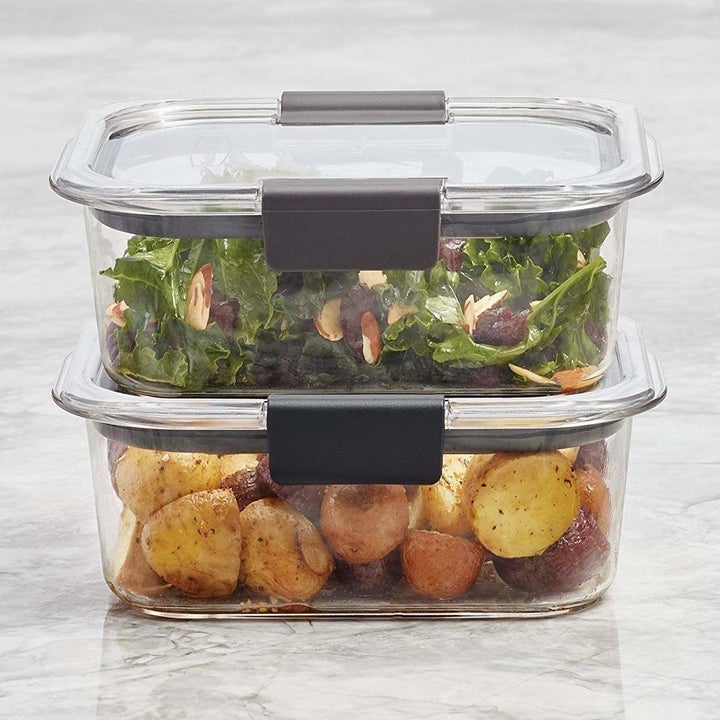 38 Things That’ll Help You Pack A Lunch In 2019