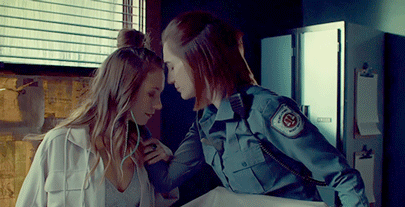 "They’re the cutest and I love them to the ends of the earth." —graciem4b0187b39