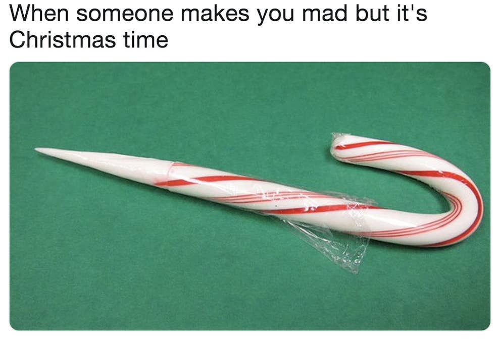 25 Wholesome Holiday Memes That Will Speak To You If You Love Christmas
