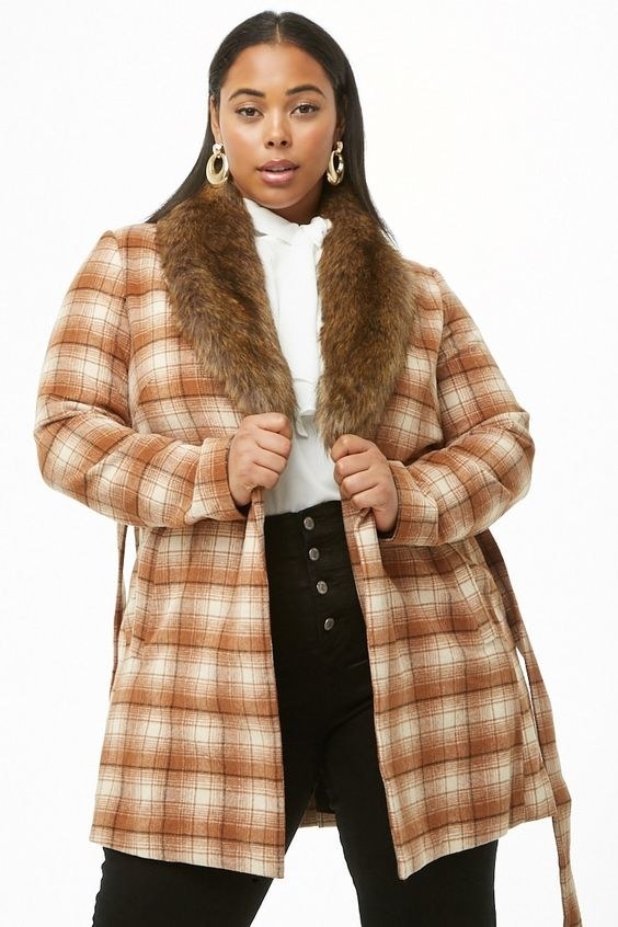 buzzfeed teddy bear jacket