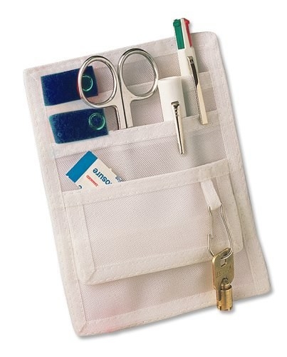 product image of the pocket organizer