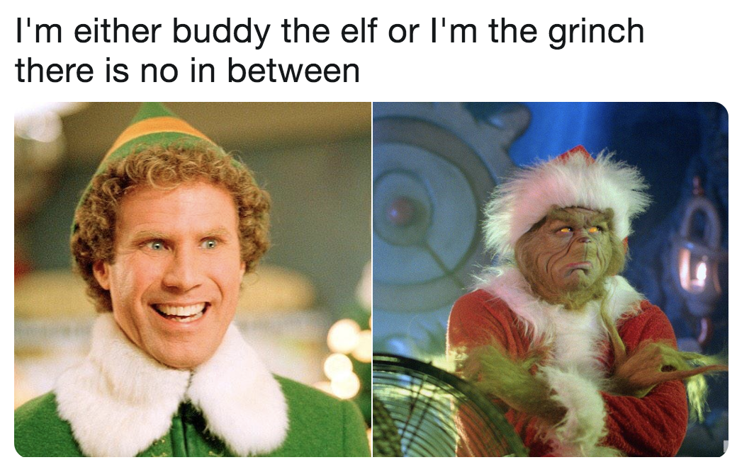 Christmas Memes Buddy The Elf 2023 Cool Perfect Popular List of ...