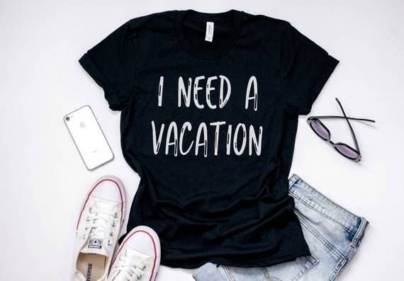 Promising review: "Love it! It’s going to be the perfect Christmas gift! Shipping was timely and quality seems great. Will definitely order again." —Sara CranstonGet it from FRIDAYAPPAREL on Etsy for $26 (available in women's sizes XS–2XL and three colors).