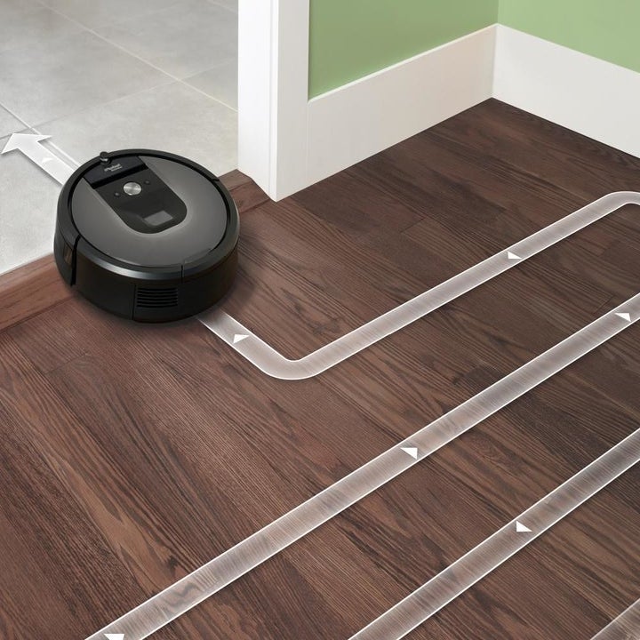 28 Deals On Products From The Home Depot That Would Make Excellent