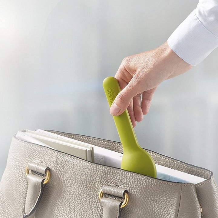 38 Things That’ll Help You Pack A Lunch In 2019