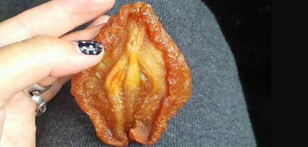 Quiz How Dirty Is Your Mind Reddit gives you the best of the internet in one place.