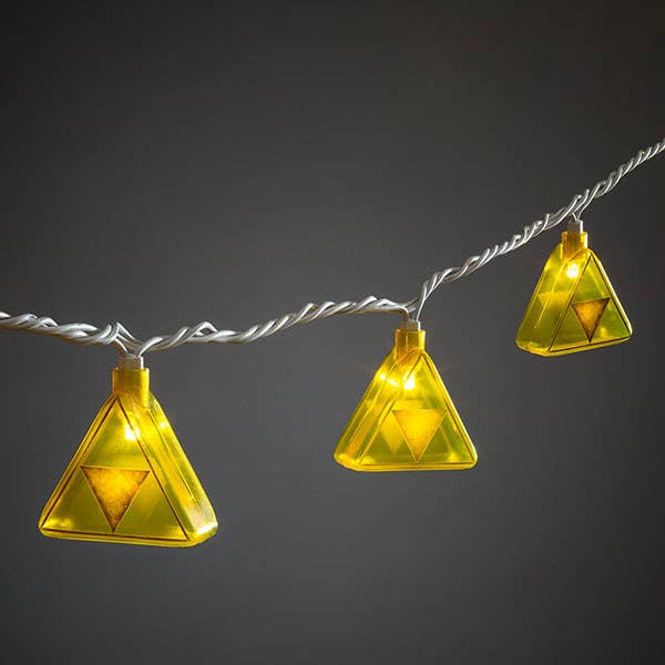 46 Must Have Gifts For Gamers - glowing star necklace 1000 roblox