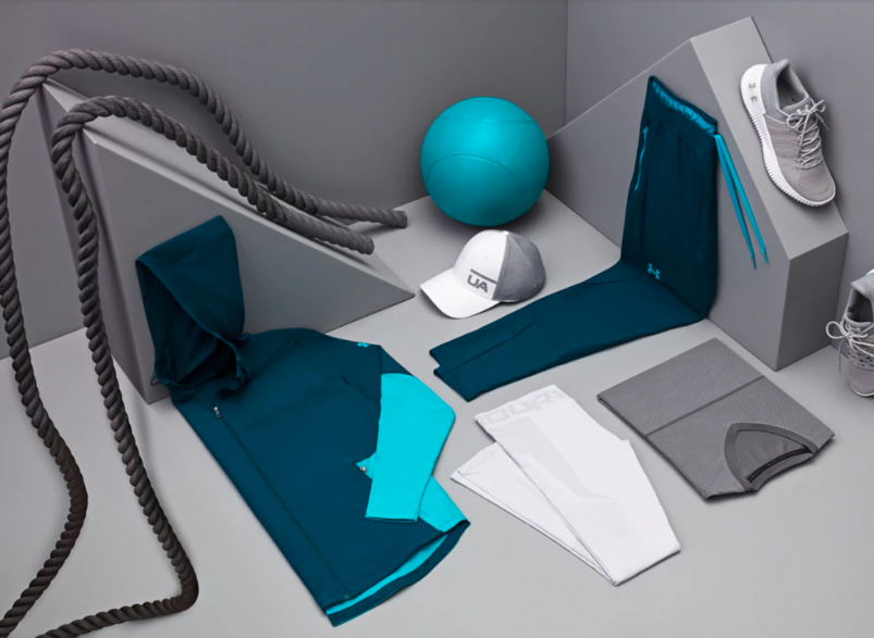 What you get: Four to six hand-picked pieces of gear from an Under Armour expert (based on a quick questionnaire). You then have a week to try on all of the items and ship back anything you don't want. Bonus: 20% off your order if you decide to keep everything. Get a monthly, bimonthly, or quarterly membership from Under Armour here. Prices vary.