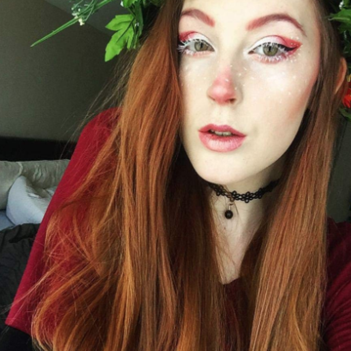 The Best Eye Makeup Products You Can Get On Amazon
