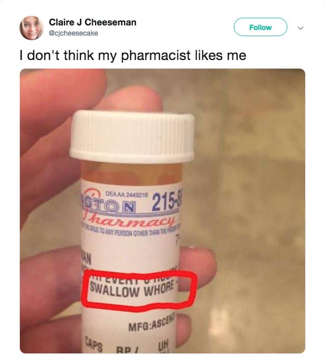 46 Freaky Tweets From 2018 That Are Definitely Nsfw See more ideas about freaky goals, freaky quotes, memes quotes. 46 freaky tweets from 2018 that are