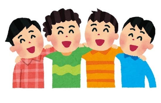 人生にセーブポイントはない ゆうしゃはゲームの思い出をつぶやいた