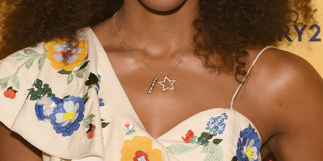Here S What Kelly Rowland S Real Hair Looks Like