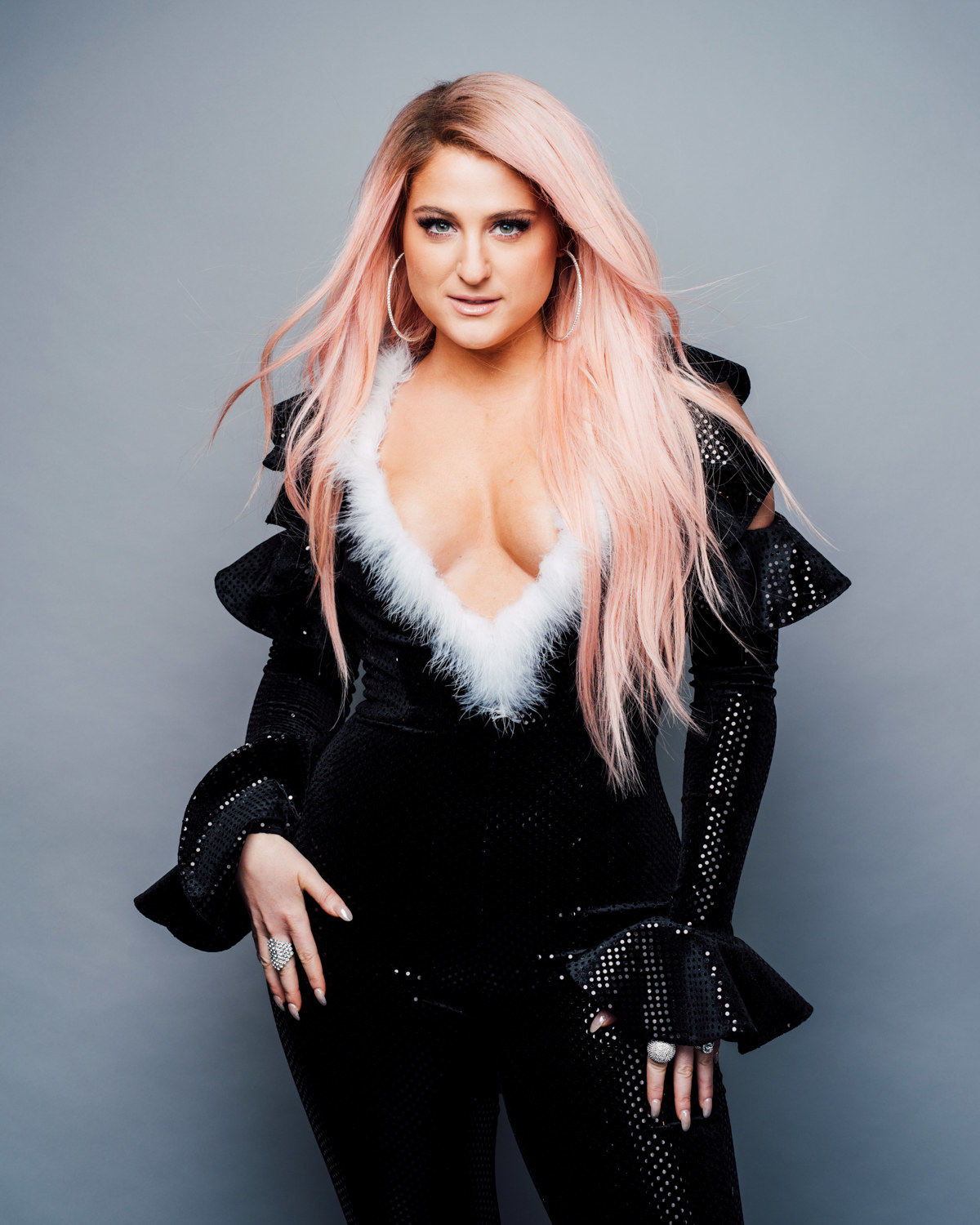 Meghan trainor. Меган Трейнор. Меган Трейнор 2021. Меган Трейнор горячие. Меган Тейлор певица.