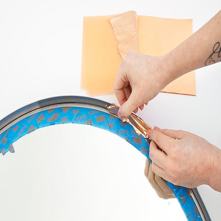 15 Ikea Upgrade Ideas