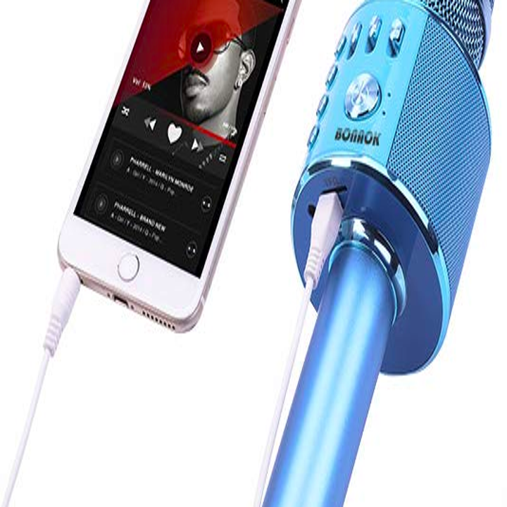33 Super Fun Gifts That Ll Basically Guarantee A Good Time
