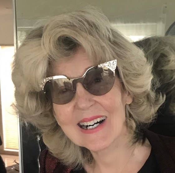I M Completely And 100 Obsessed With Cher S Mom S Shirt