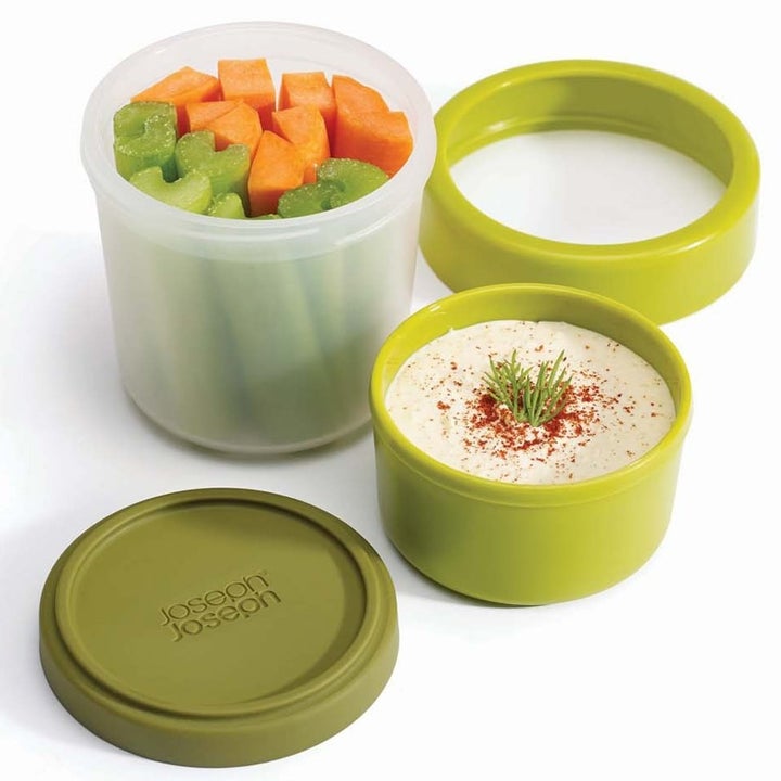38 Things That’ll Help You Pack A Lunch In 2019
