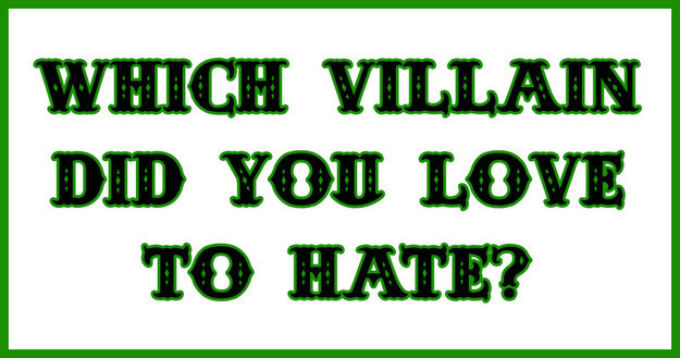 How Do Your 2018 Riverdale Opinions Compare To Everyone Else S