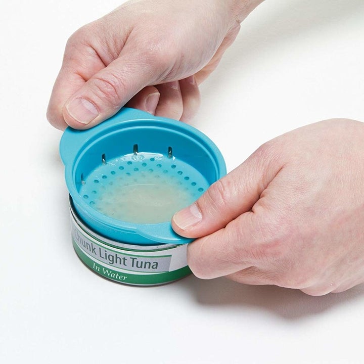 38 Things That’ll Help You Pack A Lunch In 2019