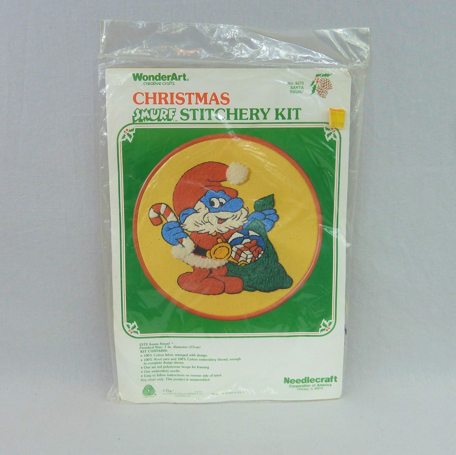 What Christmas In The 1980s Was Like For Kids - 43