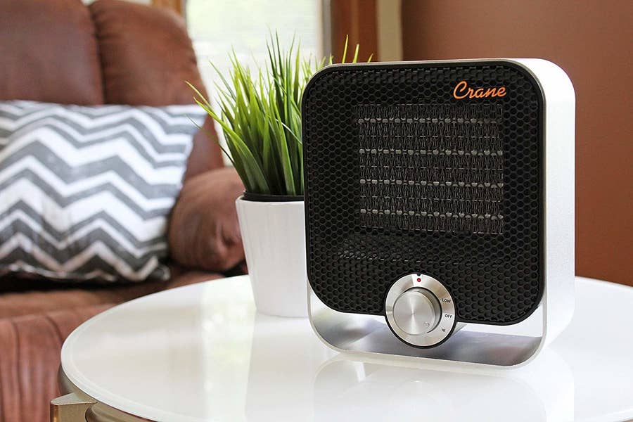 21 Incredibly Useful Gadgets Under $50