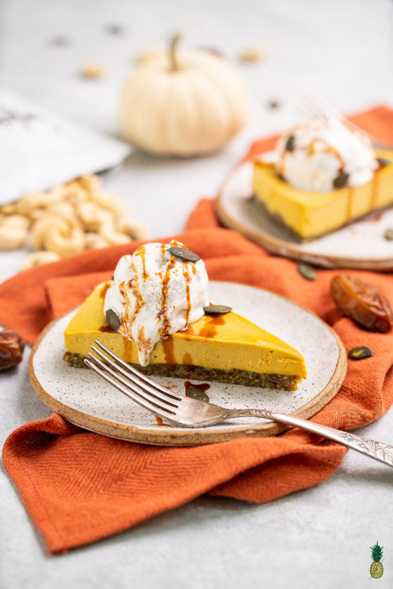 from Sweet Simple Vegan