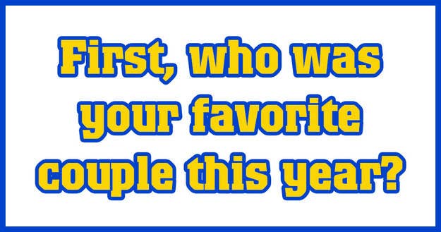 How Do Your 2018 Riverdale Opinions Compare To Everyone Else S