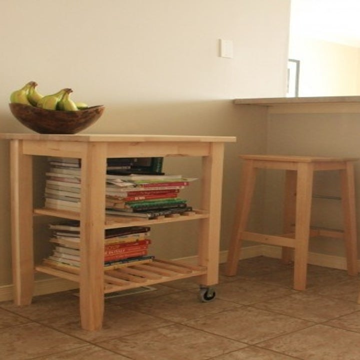 15 Ideen Um Deine Ikea Mobel Aufzumotzen