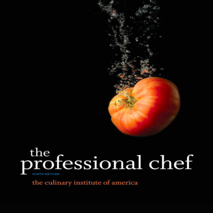 The 14 Best Cookbooks To Give As Holiday Gifts