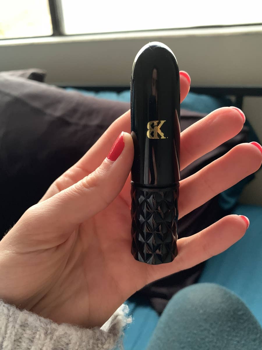 Sex Is Painful For Me, Here Are Things That Have Really Helped